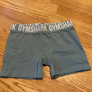 Gymshark Seamless Training Short